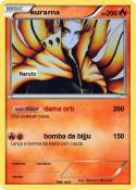 kurama
