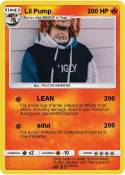 Lil Pump