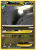 Flashlight