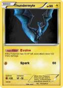 Thundermyte