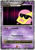 fluttershy