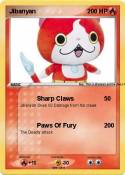 Jibanyan