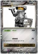 knight