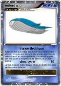 wailord