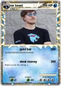 mr beast