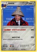 obama