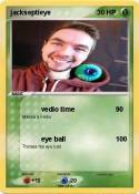 jackseptieye