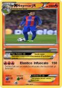 NeymarJR