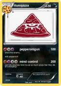 illumipizza