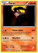 Naruto'