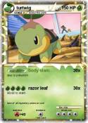 turtwig