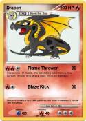 Dracon