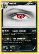 darkrai