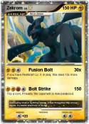 Zekrom