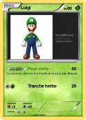 Luigi