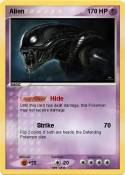Alien