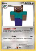 Steve