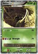 Sarlacc