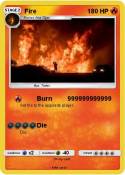 Fire