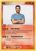 bob