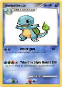 charbulble