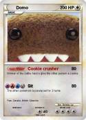 Domo