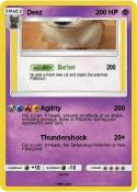 Deez