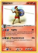 SPARTA!!!!