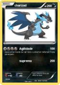 charizad