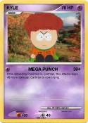 KYLE