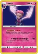 Aelita