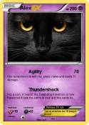 Alex