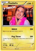 PewDiePie
