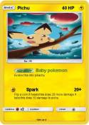 Pichu