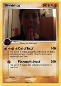 Mvkvivhcg