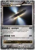 oerknal