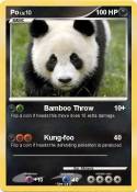 Po