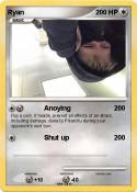 Ryan