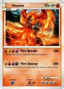 Phoenix