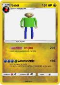 baldi