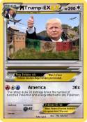 Trump-EX