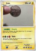 Coin