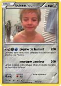 louissachou