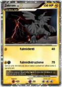 Zekrom