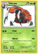 Insecpac