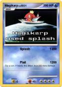 Magikarp