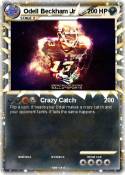Odell Beckham