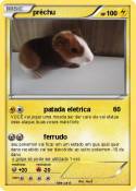 préchu