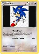 Sonic