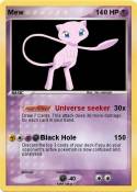 Mew